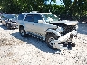 JT3GN86R310****** Salvamento y Destrozados 2001 Toyota 4Runner en Atlanta