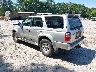 JT3GN86R310****** Salvamento y Reparables 2001 Toyota 4Runner en Atlanta