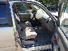 JT3GN86R310****** Usados y Reparables 2001 Toyota 4Runner en Estado de Georgia
