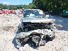 JT3GN86R310****** Salvamento y Reparables 2001 Toyota 4Runner en Estado de Georgia