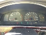 JT3GN86R310****** Salvamento 2001 Toyota 4Runner en Atlanta