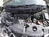 2HGFB2F80DH****** Reparables 2013 Honda Civic en Knoxville