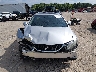 2HGFB2F80DH****** Destrozados 2013 Honda Civic en Estado de Tennessee