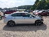 2HGFB2F80DH****** Usados 2013 Honda Civic en Estado de Tennessee