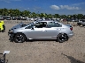 2HGFB2F80DH****** Reparables 2013 Honda Civic en Estado de Tennessee
