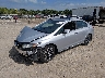 2HGFB2F80DH****** Usados y Reparables 2013 Honda Civic en Knoxville