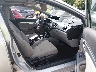 2HGFB2F80DH****** Usados y Reparables 2013 Honda Civic en Estado de Tennessee