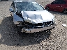 2HGFB2F80DH****** Salvamento y Reparables 2013 Honda Civic en Estado de Tennessee