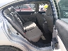 2HGFB2F80DH****** Destrozados 2013 Honda Civic en Knoxville