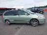 5TDZK22C38S****** Used 2008 Toyota Sienna in Illinois State