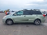 5TDZK22C38S****** Repairable 2008 Toyota Sienna in Illinois State