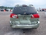 5TDZK22C38S****** Wrecked 2008 Toyota Sienna