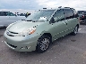 5TDZK22C38S****** Used and Repairable 2008 Toyota Sienna in Saint Louis