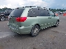 5TDZK22C38S****** Salvage and Wrecked 2008 Toyota Sienna in Illinois State