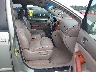 5TDZK22C38S****** Used and Repairable 2008 Toyota Sienna in Illinois State