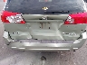 5TDZK22C38S****** Salvage and Repairable 2008 Toyota Sienna in Illinois State