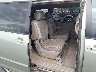 5TDZK22C38S****** Wrecked 2008 Toyota Sienna in Saint Louis