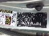5TDZK22C38S****** Used 2008 Toyota Sienna in Saint Louis