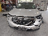 3GKALPEV4ML****** Wrecked 2021 GMC Terrain in Wisconsin State