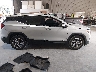 3GKALPEV4ML****** Used 2021 GMC Terrain in Wisconsin State