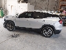 3GKALPEV4ML****** Repairable 2021 GMC Terrain in Wisconsin State