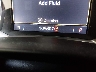 3GKALPEV4ML****** Salvage 2021 GMC Terrain