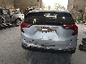 3GKALPEV4ML****** Wrecked 2021 GMC Terrain