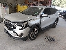 3GKALPEV4ML****** Used and Repairable 2021 GMC Terrain in Portage