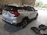 3GKALPEV4ML****** Salvage and Wrecked 2021 GMC Terrain in Wisconsin State