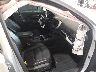3GKALPEV4ML****** Used and Repairable 2021 GMC Terrain in Wisconsin State