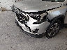 3GKALPEV4ML****** Salvage and Repairable 2021 GMC Terrain in Wisconsin State