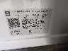 3GKALPEV4ML****** Used 2021 GMC Terrain in Portage