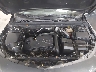 1G1ZD5ST0JF****** Reparables 2018 Chevrolet Malibu en Fort Wayne