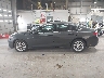 1G1ZD5ST0JF****** Reparables 2018 Chevrolet Malibu en Estado de Indiana