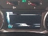 1G1ZD5ST0JF****** Salvamento 2018 Chevrolet Malibu