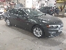 1G1ZD5ST0JF****** Salvamento y Destrozados 2018 Chevrolet Malibu en Fort Wayne