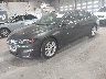 1G1ZD5ST0JF****** Usados y Reparables 2018 Chevrolet Malibu en Fort Wayne