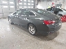 1G1ZD5ST0JF****** Salvamento y Reparables 2018 Chevrolet Malibu en Fort Wayne
