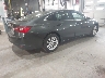1G1ZD5ST0JF****** Salvamento y Destrozados 2018 Chevrolet Malibu en Estado de Indiana