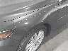1G1ZD5ST0JF****** Salvamento y Reparables 2018 Chevrolet Malibu en Estado de Indiana