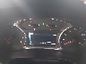 1G1ZD5ST0JF****** Salvamento 2018 Chevrolet Malibu en Fort Wayne