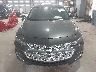 1G1ZD5ST0JF****** Destrozados 2018 Chevrolet Malibu en Estado de Indiana