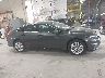 1G1ZD5ST0JF****** Usados 2018 Chevrolet Malibu en Estado de Indiana