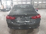 1G1ZD5ST0JF****** Destrozados 2018 Chevrolet Malibu