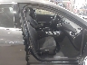 1G1ZD5ST0JF****** Usados y Reparables 2018 Chevrolet Malibu en Estado de Indiana