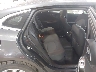 1G1ZD5ST0JF****** Destrozados 2018 Chevrolet Malibu en Fort Wayne