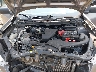 JN8AS5MV5CW****** Reparables 2012 Nissan Rogue en Dundalk