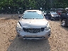 JN8AS5MV5CW****** Usados 2012 Nissan Rogue en Estado de Maryland