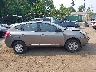 JN8AS5MV5CW****** Reparables 2012 Nissan Rogue en Estado de Maryland