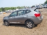 JN8AS5MV5CW****** Salvamento 2012 Nissan Rogue